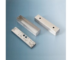 Stainless Steel Housing Stainless Steel Housing