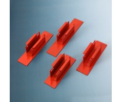 Metal Stamping Bracket Metal Stamping Bracket