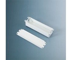 Metal Stamped Casing Metal Stamped Casing