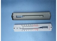 Deep Drawn Stamping Case Deep Drawn Stamping Case